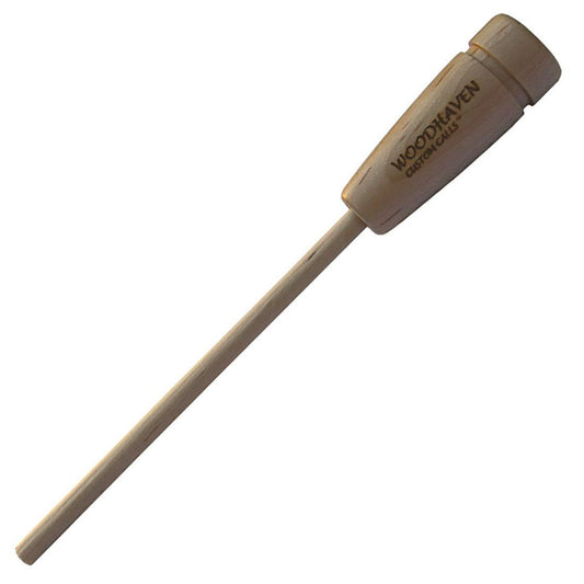 MIKES STRIKER