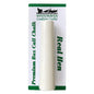 REAL HEN CHALK