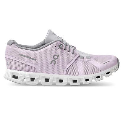 WOMENS CLOUD 5