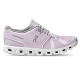WOMENS CLOUD 5