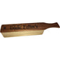 OL STANDARD BOX CALL BRAZILIAN CHERRY