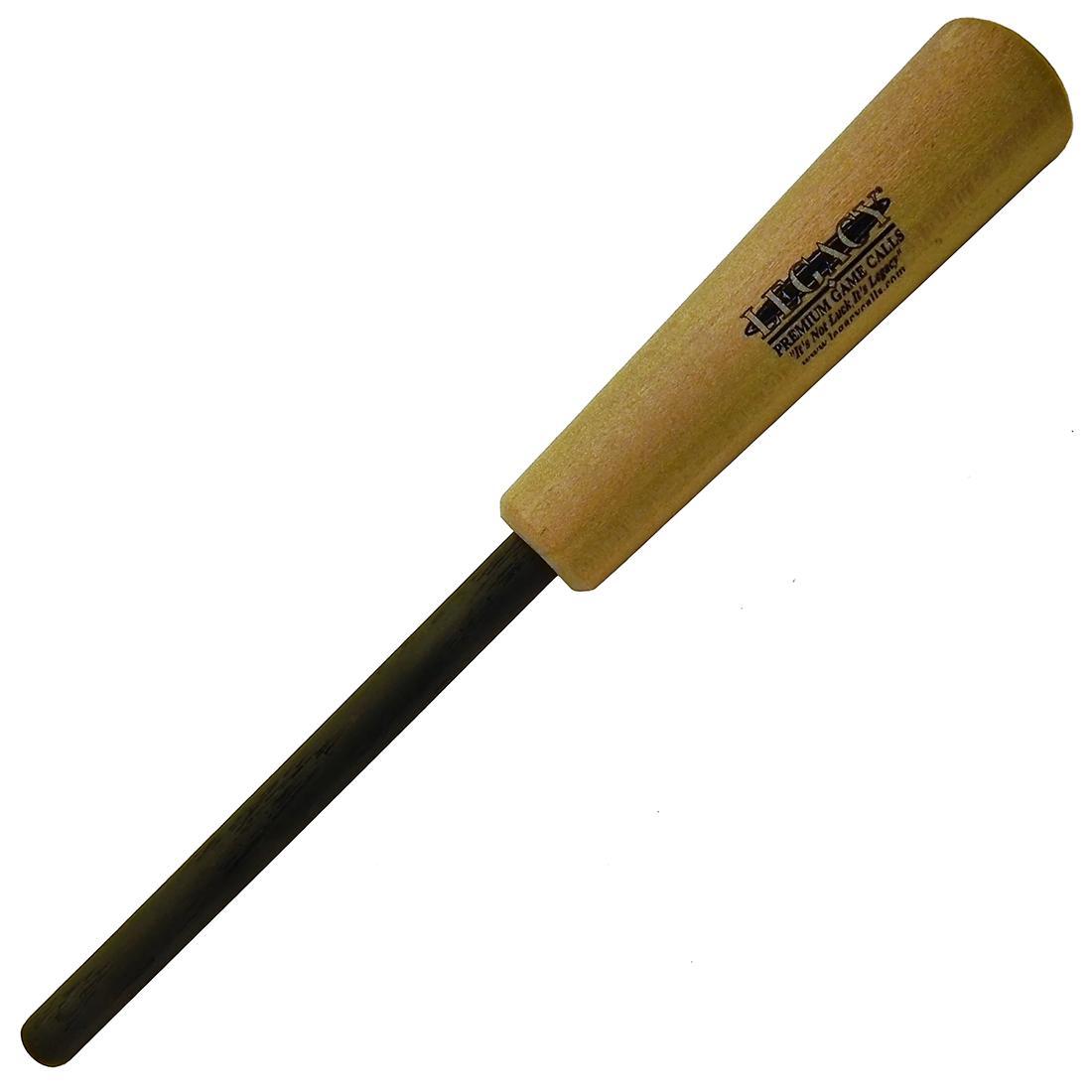 WET WILLIE WATERPROOF STRIKER