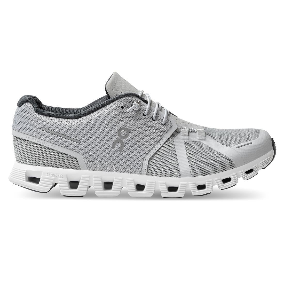 MENS CLOUD 5