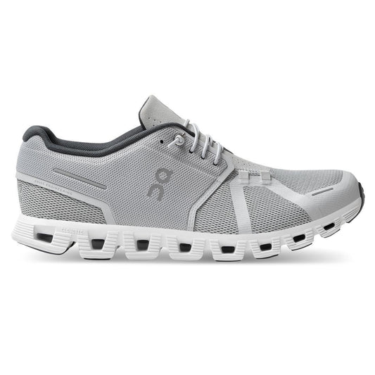 MENS CLOUD 5