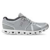 MENS CLOUD 5