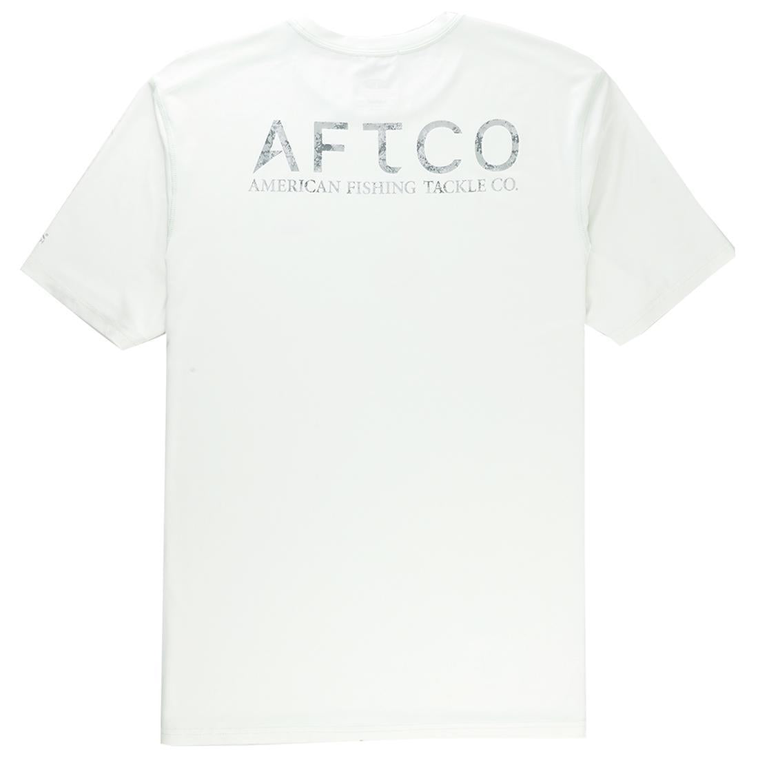 MENS SAMAURI 2 S/S SHIRT