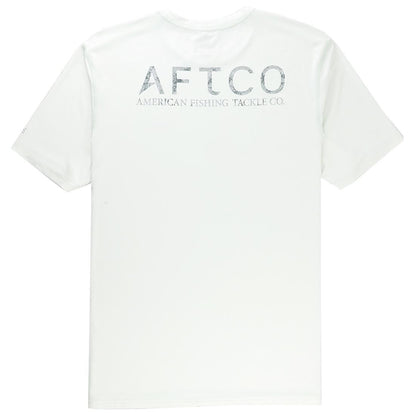 MENS SAMAURI 2 S/S SHIRT