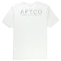 MENS SAMAURI 2 S/S SHIRT
