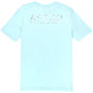 MENS SAMAURI 2 S/S SHIRT