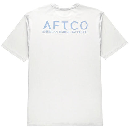 MENS SAMAURI 2 S/S SHIRT