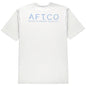 MENS SAMAURI 2 S/S SHIRT