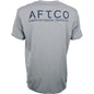MENS SAMAURI 2 S/S SHIRT