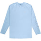 SAMURAI 2 PERFORMANCE LONG SLEEVE