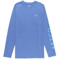 SAMURAI 2 PERFORMANCE LONG SLEEVE