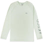 SAMURAI 2 PERFORMANCE LONG SLEEVE