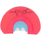 KEVIN TAYLOR 3 REED BATWING CUT