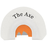 AXE 2 REED MODIFIED BAT WING