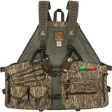 GUNSLINGER TURKEY VEST