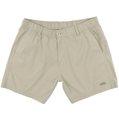 LANDLOCKED SHORTS