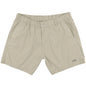 LANDLOCKED SHORTS