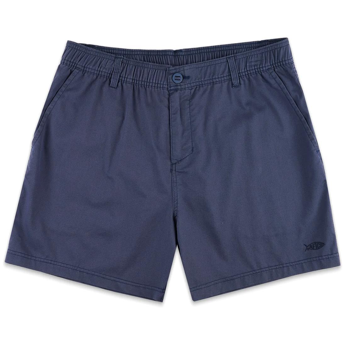 LANDLOCKED SHORTS