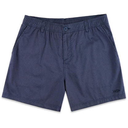 LANDLOCKED SHORTS
