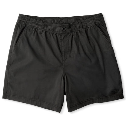 YOUTH LANDLOCKED SHORTS
