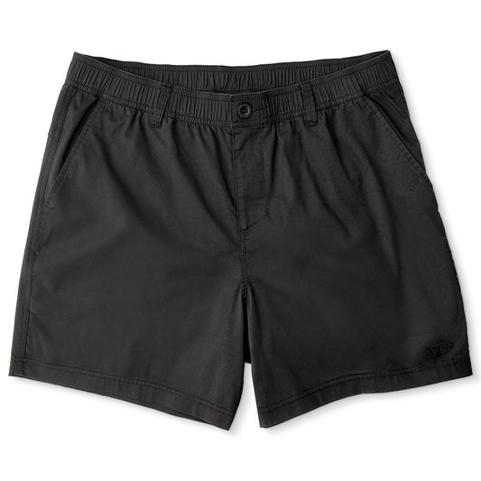 YOUTH LANDLOCKED SHORTS
