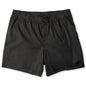 YOUTH LANDLOCKED SHORTS