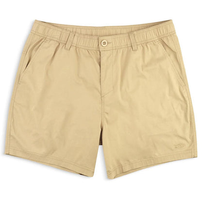YOUTH LANDLOCKED SHORTS