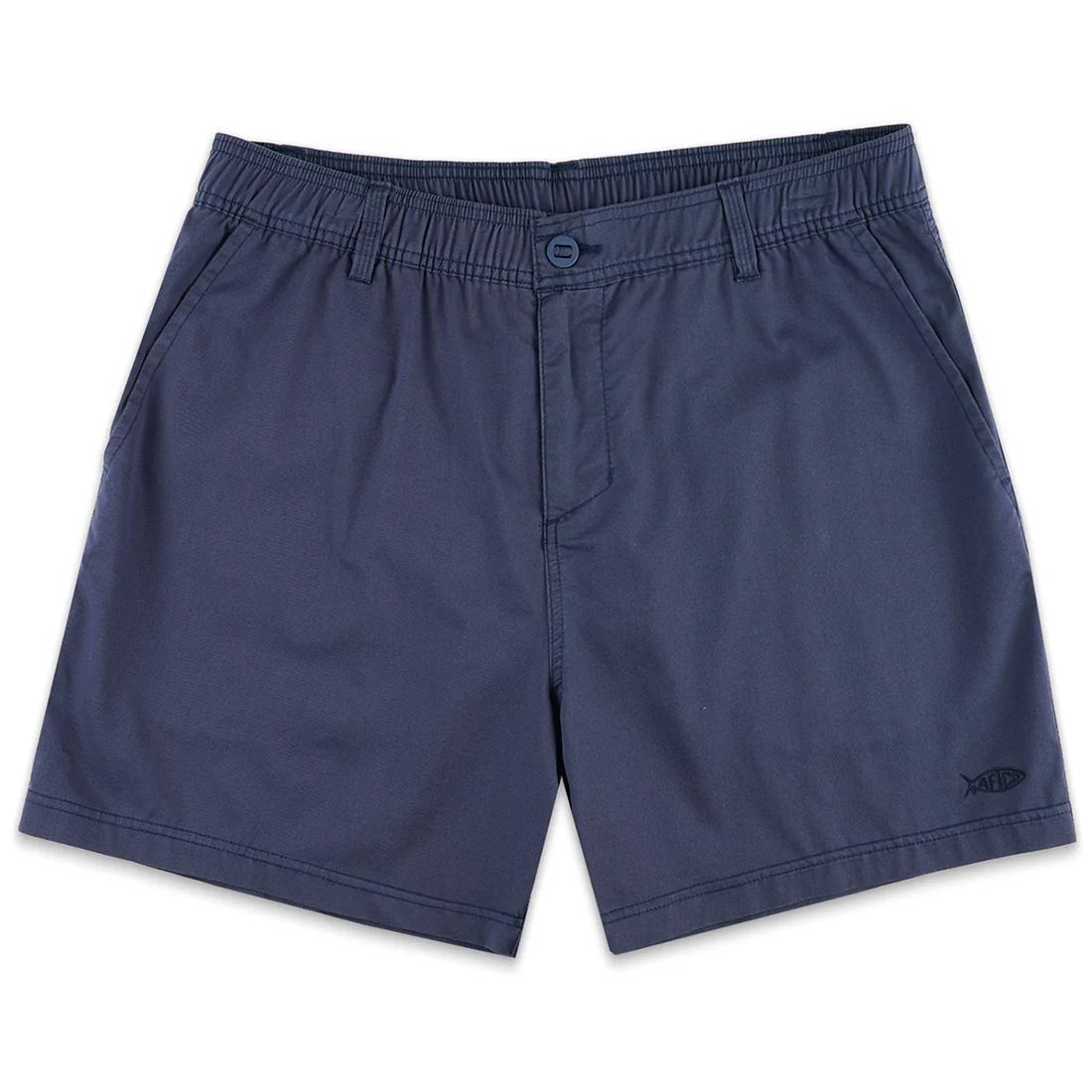 YOUTH LANDLOCKED SHORTS