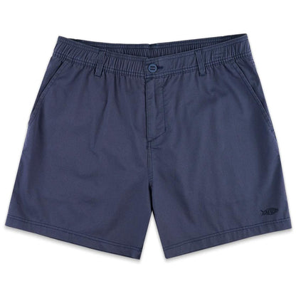 YOUTH LANDLOCKED SHORTS