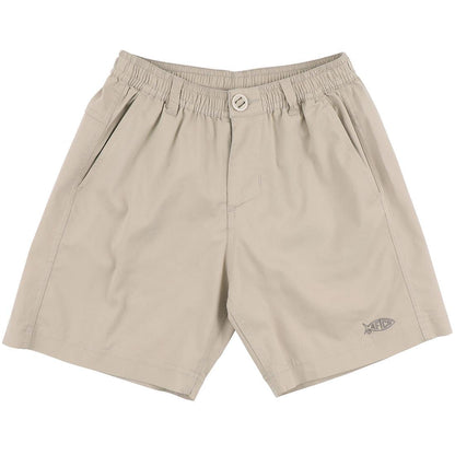 YOUTH LANDLOCKED SHORTS
