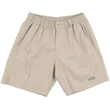 YOUTH LANDLOCKED SHORTS