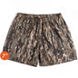 SCOUT SHORTS 7