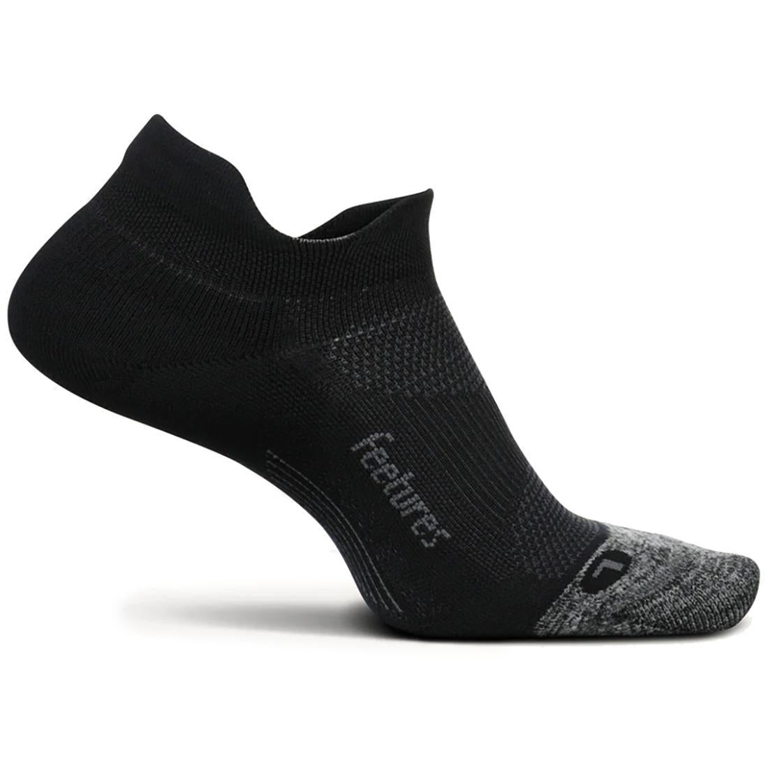 ELITE LIGHT CUSHION NOSHOW TAB