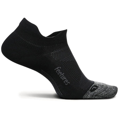 ELITE LIGHT CUSHION NOSHOW TAB