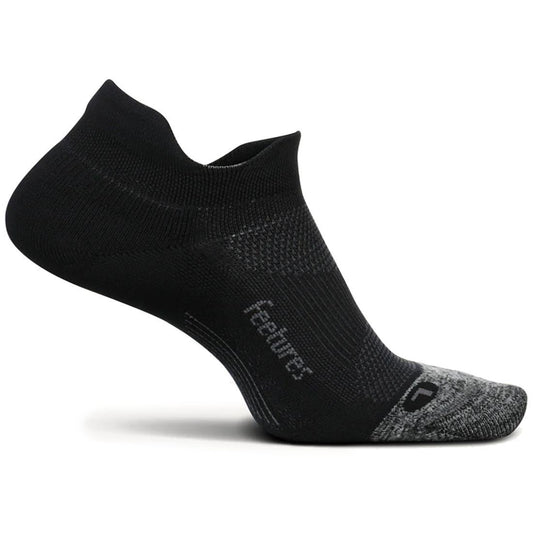 ELITE LIGHT CUSHION NOSHOW TAB