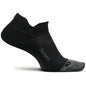 ELITE LIGHT CUSHION NOSHOW TAB