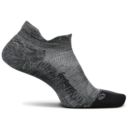 ELITE LIGHT CUSHION NOSHOW TAB
