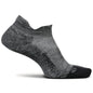 ELITE LIGHT CUSHION NOSHOW TAB