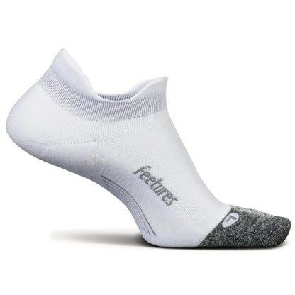 ELITE LIGHT CUSHION NOSHOW TAB