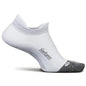 ELITE LIGHT CUSHION NOSHOW TAB