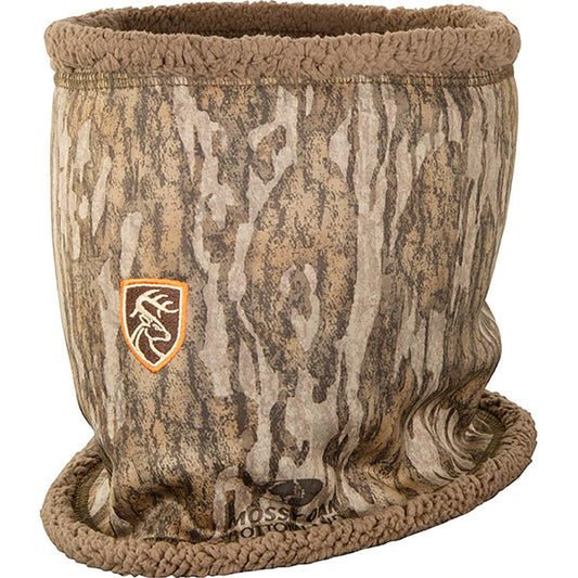 SHERPA SILENCER NECK GAITER