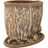 SHERPA SILENCER NECK GAITER