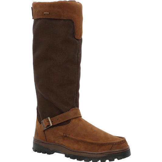 OUTBACK SNAKEBOOT