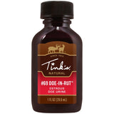 TINKS 69 DOE IN RUT 1OZ BOTTLE