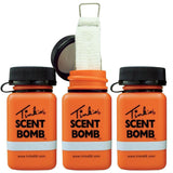 TINKS SCENT BOMBS