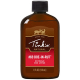 TINKS 69 DOEINRUT 4OZ