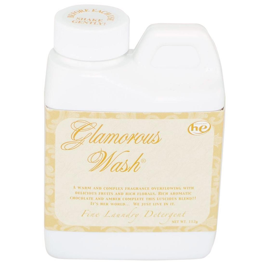 KATHINA WASH 112GRAMS